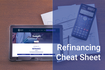 refinancing-cheat-sheet