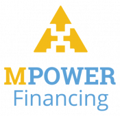 mpower_financing_logo_3