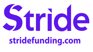 stride-logo-purple-website
